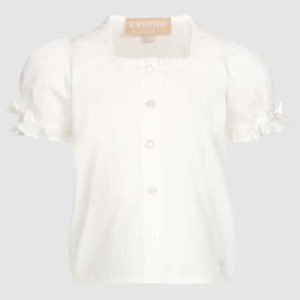Kinderbluse 85068-1