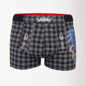 Unterhosen Set Österreich