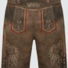 Badehose Österreich