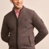 Strickjacke Malte
