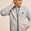 Strickjacke Malte