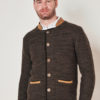 Trachtenjacke Titus