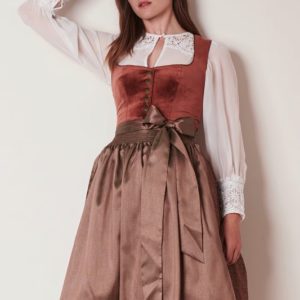 Dirndl Angela (70cm)