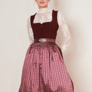 Dirndl Verena (70cm)