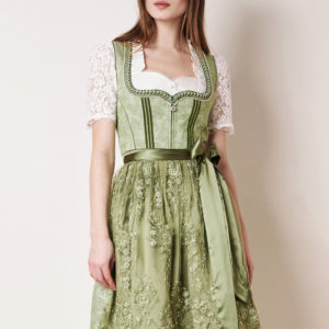 Dirndl Gesia (60cm)