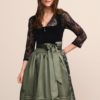 Dirndl Ciara (60cm)