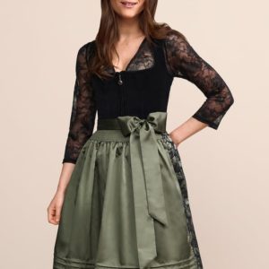 Dirndl Ciara (60cm)