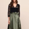 Dirndl Ciara (70cm)