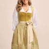 Dirndl Severina (60cm)