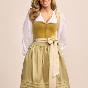 Dirndl Severina (60cm)