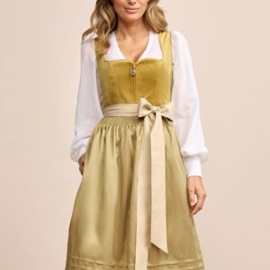 Dirndl Severina (70cm)