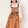 Dirndl Miranda (70cm)