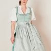 Dirndl Adribel (70cm)