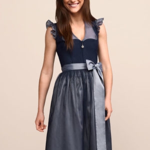 Dirndl Tessi (70cm)