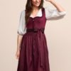 Dirndl Jolita (70cm)