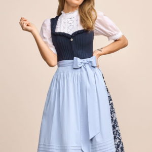 Dirndl Solenne (70cm)