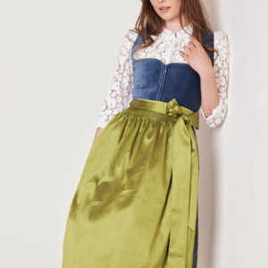 Dirndl Joanne (70cm)