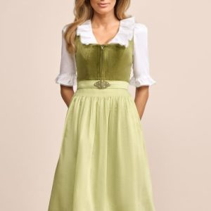 Dirndl Danute (70cm)