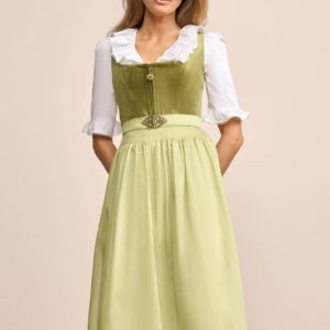 Dirndl Danute (80cm)