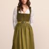 Dirndl Adila (70cm)