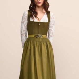 Dirndl Adila (70cm)