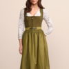 Dirndl Adila (80cm)