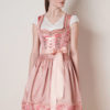 Dirndl Rosmerta (60cm)