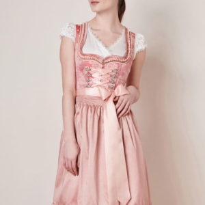 Dirndl Rosmerta (70cm)