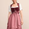 Dirndl Japhia (60cm)