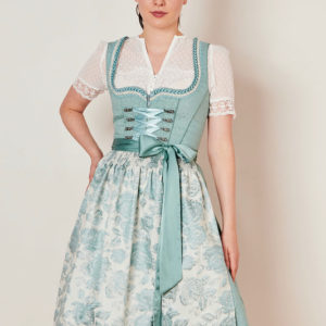 Dirndl Abella (70cm)