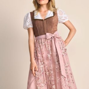 Dirndl Bailee (70cm)