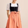 Dirndl Jacinta (70cm)