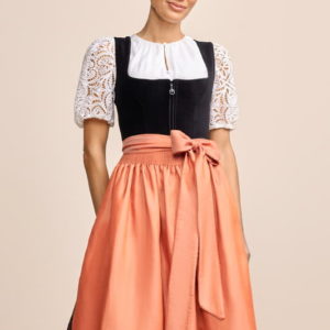 Dirndl Jacinta (70cm)