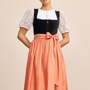 Dirndl Jacinta (80cm)