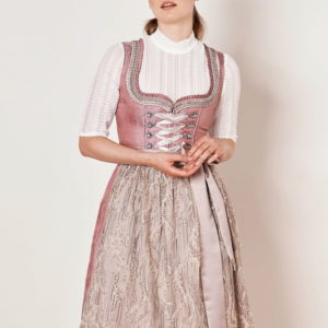 Dirndl Paloma (60cm)