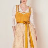 Dirndl Dianora (70cm)