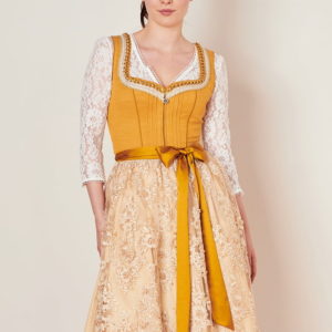 Dirndl Dianora (70cm)