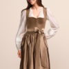 Dirndl Lanessa (70cm)