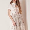 Dirndl Jael (70cm)