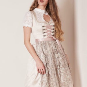 Dirndl Jael (70cm)