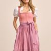 Dirndl Quinta (60cm)