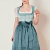 Dirndl Nikki (60cm)