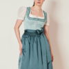 Dirndl Nikki (70cm)