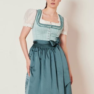 Dirndl Nikki (70cm)