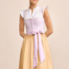 Dirndl Inessa (60cm)