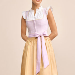 Dirndl Inessa (60cm)