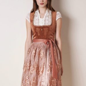 Dirndl Otilie (70cm)