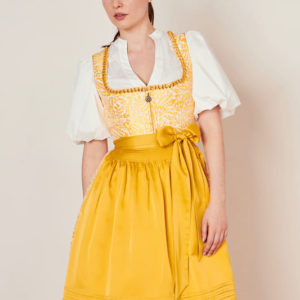 Dirndl Donata (60cm)