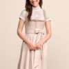 Dirndl Liza (60cm)