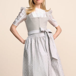 Dirndl Mirian (70cm)